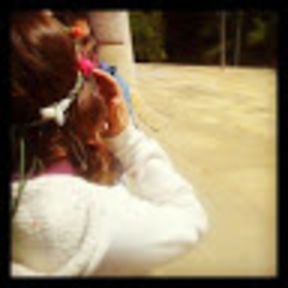 majo_sarmi